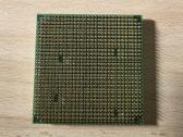 Amd Athlon 64 X2 4000+ (2.10ghz) - nuotraukos Nr. 2