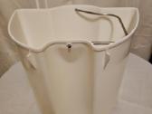 Siurblio Karcher Puzzi 8/1 Originalus Bakelis