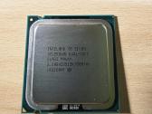 Intel Celeron Dual-core E1500 (2.20ghz)