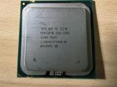 Intel Pentium Dual-core E2200 (2.20ghz)