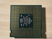 Intel Pentium Dual-core E2200 (2.20ghz) - nuotraukos Nr. 2