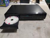 Marantz Cd63/02 CD grotuvas - nuotraukos Nr. 3