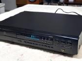 Marantz Cd63/02 CD grotuvas - nuotraukos Nr. 5