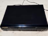 Marantz Cd63/02 CD grotuvas - nuotraukos Nr. 6