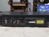 Marantz Cd63/02 CD grotuvas - nuotraukos Nr. 7