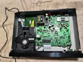 Marantz Cd63/02 CD grotuvas