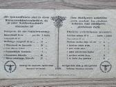 1945 metų verpalų 1 punktas - nuotraukos Nr. 2