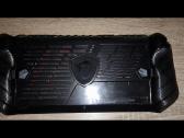Msi Claw A1m - nuotraukos Nr. 3