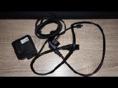Msi Claw A1m - nuotraukos Nr. 4