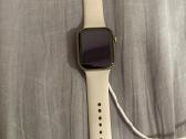 Apple watch 8 series