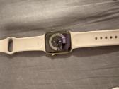 Apple watch 8 series - nuotraukos Nr. 3