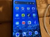 Xioami redmi 10c - nuotraukos Nr. 2