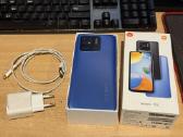 Xioami redmi 10c - nuotraukos Nr. 4