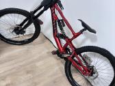 Canyon torque dhx kaina galutinė