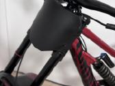Canyon torque dhx - nuotraukos Nr. 6