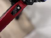 Canyon torque dhx - nuotraukos Nr. 7