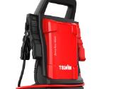 Užvedimo įrenginys Booster 12/24v 4500a/2500a - nuotraukos Nr. 3