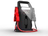Užvedimo įrenginys Booster 12/24v 4500a/2500a - nuotraukos Nr. 4