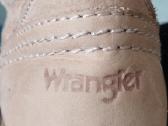 Wrangler pašiltinti aulinukai 38 dydžio - nuotraukos Nr. 3