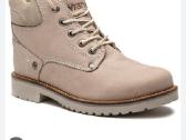 Wrangler pašiltinti aulinukai 38 dydžio - nuotraukos Nr. 7