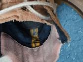 Wrangler pašiltinti aulinukai 38 dydžio - nuotraukos Nr. 9