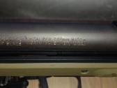 Parduodamas naudotas "Mossberg Mvp Lr" - nuotraukos Nr. 4