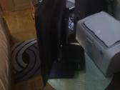 Monitorius hp la2006x - nuotraukos Nr. 3