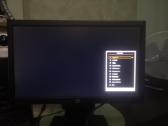 Monitorius hp la2006x - nuotraukos Nr. 4