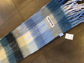 Acne Studios šalikas - nuotraukos Nr. 6