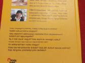 Knyga Pirmieji penkeri gyvenimo metai - nuotraukos Nr. 2