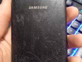 Parduodu samsung galaxy s4