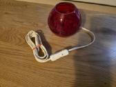 Ikea stalo lempa - nuotraukos Nr. 5