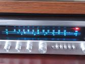 Sanyo dcx4000l - nuotraukos Nr. 2