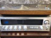 Sanyo dcx4000l