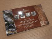 2013m. monetų rinkinys Gamtos ir žmogaus kūriniams - nuotraukos Nr. 2