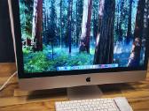 iMac 27 - nuotraukos Nr. 2