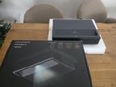 Projektorius Xiaomi Mi 150 4k Uhd Projector