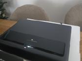 Projektorius Xiaomi Mi 150 4k Uhd Projector - nuotraukos Nr. 2
