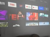 Projektorius Xiaomi Mi 150 4k Uhd Projector - nuotraukos Nr. 4