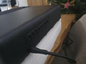 Projektorius Xiaomi Mi 150 4k Uhd Projector - nuotraukos Nr. 5