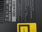 Projektorius Xiaomi Mi 150 4k Uhd Projector - nuotraukos Nr. 6