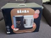 Beaba baby cook neo garintuvas