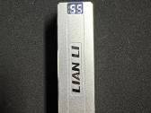 Lian Li L-wireless Power Bank - nuotraukos Nr. 2