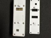 Lian Li L-wireless Power Bank - nuotraukos Nr. 3