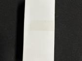 Lian Li L-wireless Power Bank - nuotraukos Nr. 5