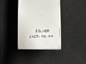 Lian Li L-wireless Power Bank - nuotraukos Nr. 6