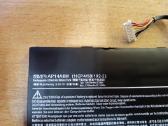 Nauja baterija Acer Iconia Tab10 A5003 - nuotraukos Nr. 2