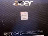 Nauja baterija Acer Iconia Tab10 A5003 - nuotraukos Nr. 3