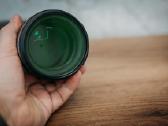 Nikkor 85mm 1.4 G - nuotraukos Nr. 2
