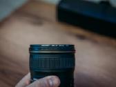 Nikkor 85mm 1.4 G - nuotraukos Nr. 7